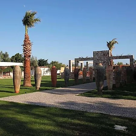 Hotel Aytas