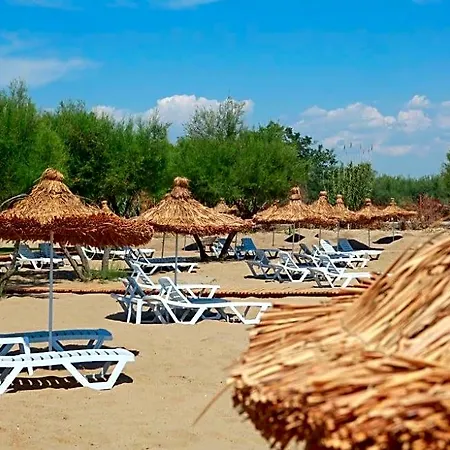 Aytas 3* Ayvalik
