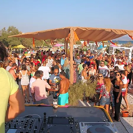 Aytas Ayvalik