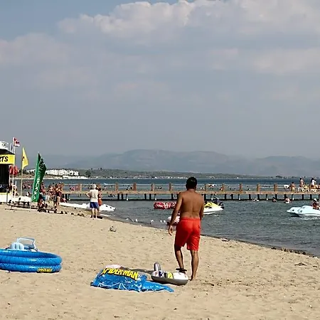 Aytas Ayvalik